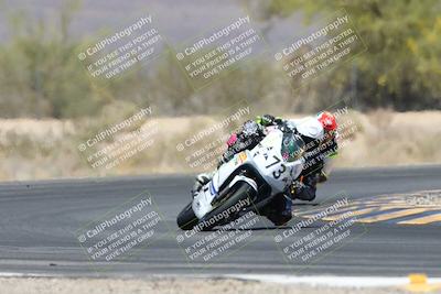 media/Apr-19-2025-CVMA (Sat) [[586b59ad56]]/Race 6-Formula Twins-Formula 40 UL/